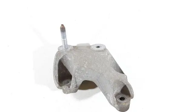 MG ZS Gearbox mounting bracket 10232952