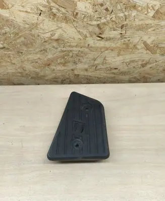 Land Rover Defender Other exterior part