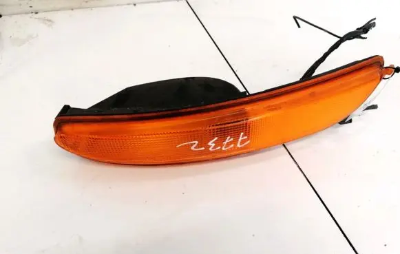 Chrysler 300M Front indicator light CC4805139AB
