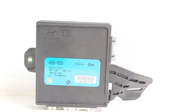 KIA Optima Other control units/modules 95470A8100