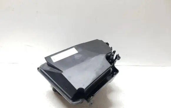 Mercedes-Benz E W210 Comfort/convenience module 2108203826