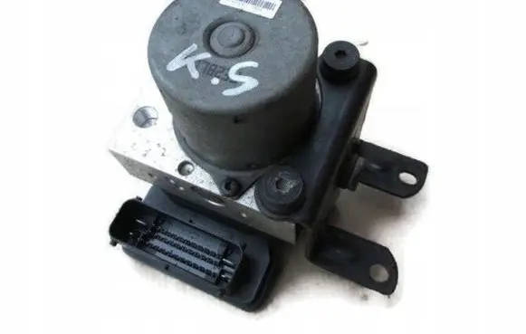 KIA Sportage ABS Pump
