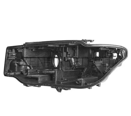 BMW 3 G20 G21 Headlight part 
