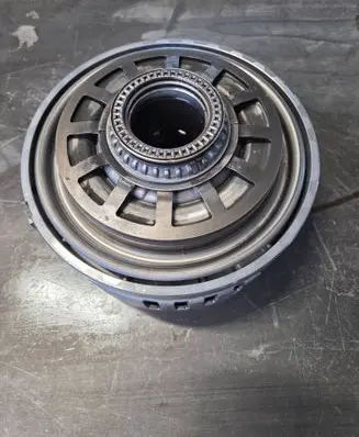 BMW 7 F01 F02 F03 F04 Other gearbox part 1068475044 6HP28