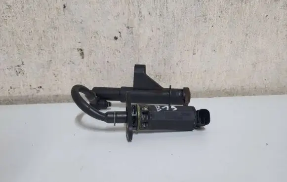 Mercedes-Benz S W220 Oil level sensor A0041535328 13951102 01W23
