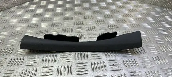 Audi A3 S3 8V Other interior part 8V0868204