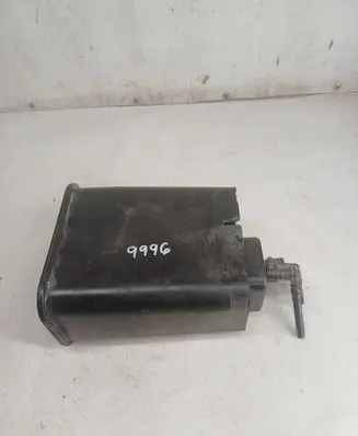 Volvo XC70 Active carbon filter fuel vapour canister 17096191 052112