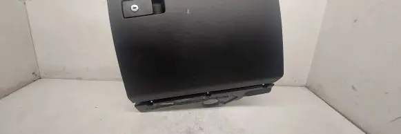 Volkswagen PASSAT B6 Glove box set 3C1857114 T0024226 P0108696