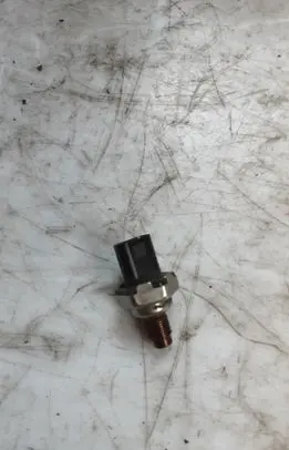 Lincoln Aviator II Fuel pressure sensor KT4E9F972AA