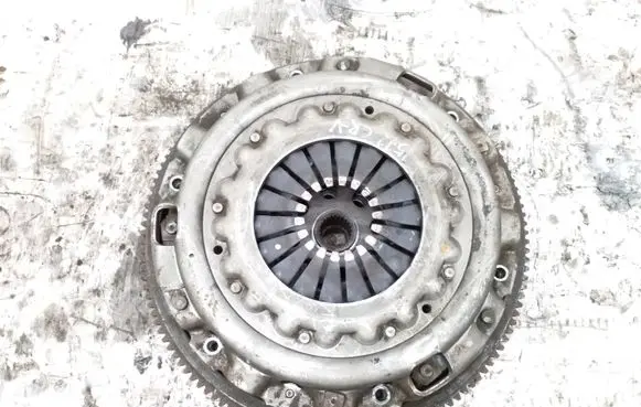 Honda CR-V Clutch set kit DP1049F2203