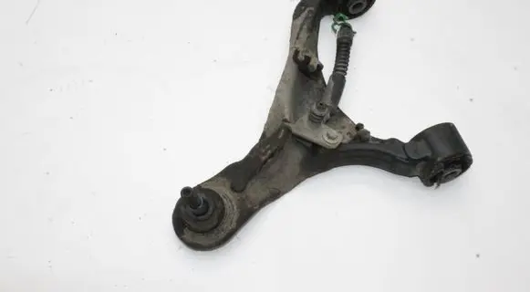Land Rover Range Rover Sport L320 Front lower control arm/wishbone