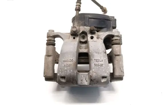 Tesla Model 3 Rear brake caliper 1044624-00-G