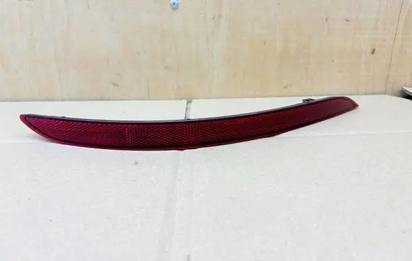 Volkswagen Golf VIII Rear bumper light 5H9945106