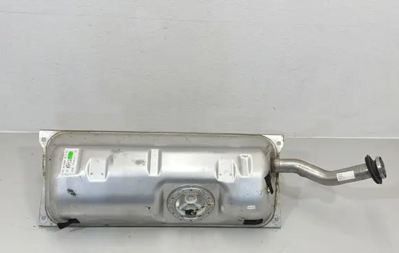 Mercedes-Benz SLK R171 Fuel tank A1714702501 712501320 10006708