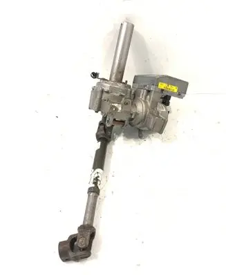 Ford Fiesta Electric power steering pump 8V513C529K