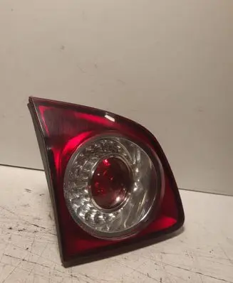 Volkswagen Golf Cross Tailgate rear/tail lights 5M0945093J 89033601