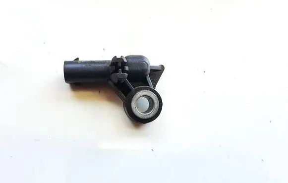 Mitsubishi Eclipse Cross Airbag deployment crash/impact sensor 8651a259