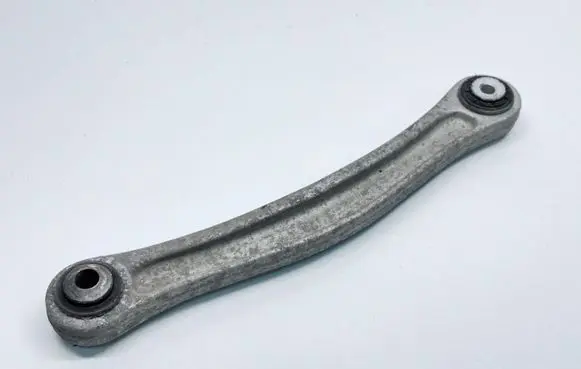Volkswagen Touareg II Rear upper control arm/wishbone 7L0505398