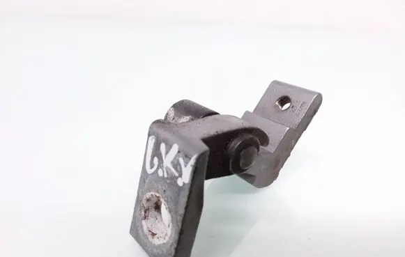 Audi A6 S6 C5 4B Rear door upper hinge XS4 4301 XS44301