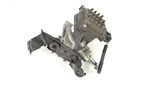 Lexus RX 450H Oil pump 6200155775 121804120814