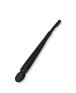 Smart ForTwo I Rear wiper blade arm 0000667V004