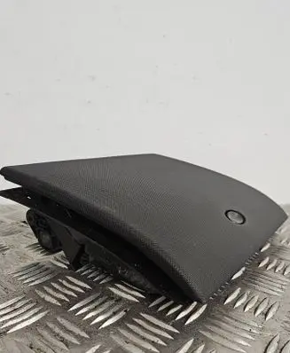 Ford Galaxy Glove box 52550 7M5857919D YM21A06010BDW