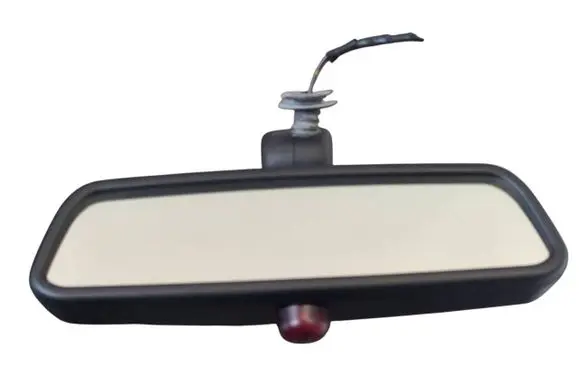 BMW 3 E46 Rear view mirror (interior) E1010588 E1020588