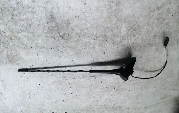Opel Meriva B Radio antenna 13322155