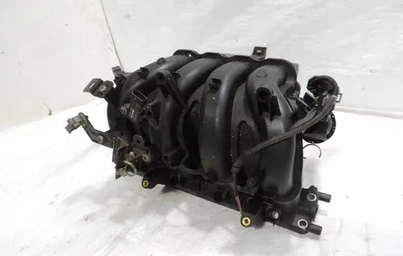 Opel Insignia A Intake manifold 2902001699