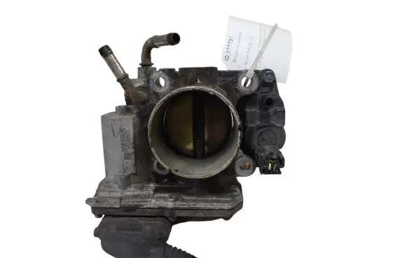 Honda CR-V Throttle valve U21257020068
