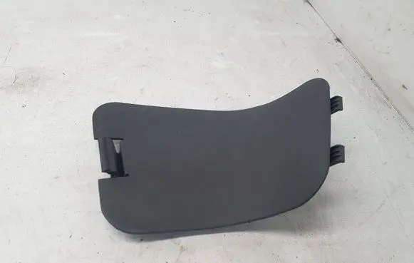 Toyota Prius (XW20) Tail light bulb cover holder 6474647010