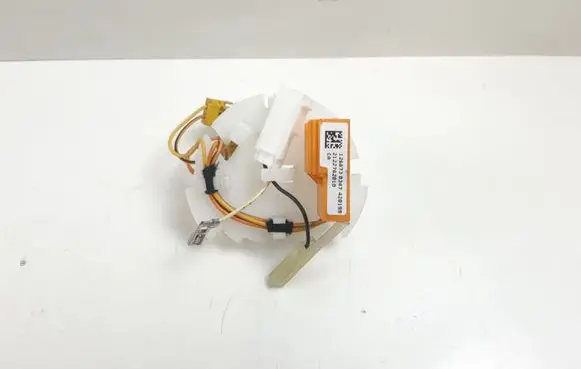 Volvo V40 Other wiring loom 1268730347 420199 2122762010