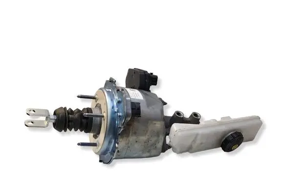 Tesla Model 3 Brake booster 104467150B 0204N01705