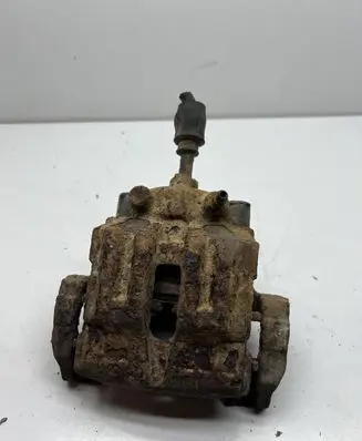 BMW 3 E90 E91 Rear brake caliper 