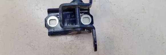 Opel Insignia A Front door lower hinge ES03A046574