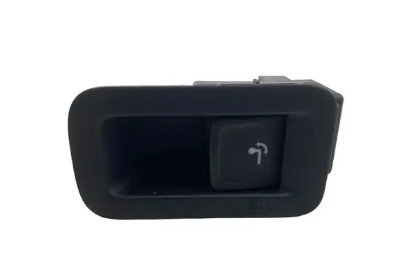 Volkswagen Tiguan Other switches/knobs/shifts 5TA959511 5G0868345