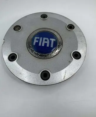 Fiat Croma Non-original wheel cap B632