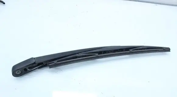 Honda CR-V Rear wiper blade 