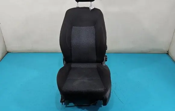 Ford Mondeo MK IV Front driver seat IMPRK1444508