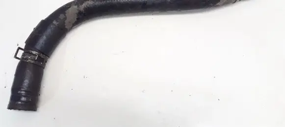 Toyota Corolla E120 E130 Engine coolant pipe/hose