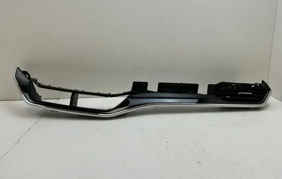 Skoda Enyaq iV Panel trim 5LA819702A