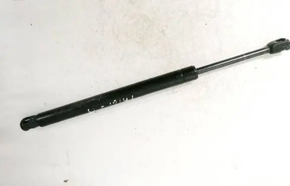 Chevrolet Captiva Tailgate/trunk strut/damper 06532220813