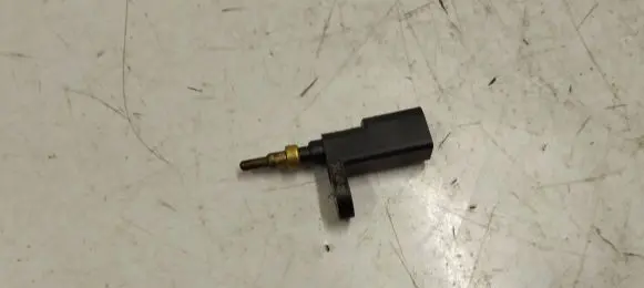 Audi A1 Coolant temperature sensor 03f919501b