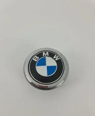 BMW 1 F20 F21 Loading door exterior handle 7270728 7248535