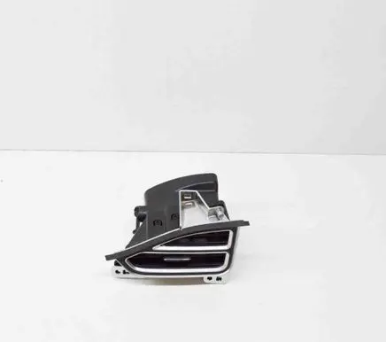 Tesla Model S Dashboard air vent grill cover trim 