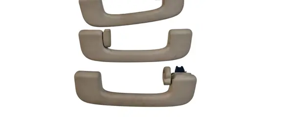 Ford Escape IV A set of handles for the ceiling LC5BA045B14 LC5BA045B14EBW LC5BA045B15