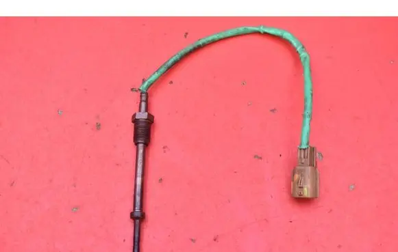 Nissan X-Trail T32 Sensor 226408367R