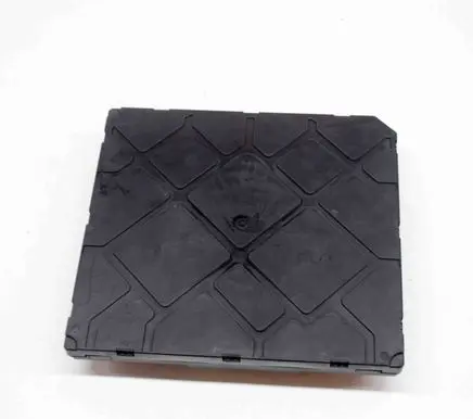 Volkswagen Golf VII Central body control module A2C15769603 5Q0937084DB
