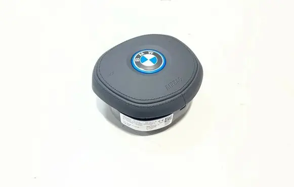 BMW 3 G20 G21 Steering wheel airbag 5A2A203