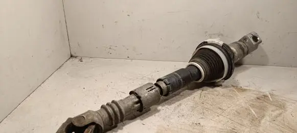 Mercedes-Benz E W213 Steering column universal joint A2314600056